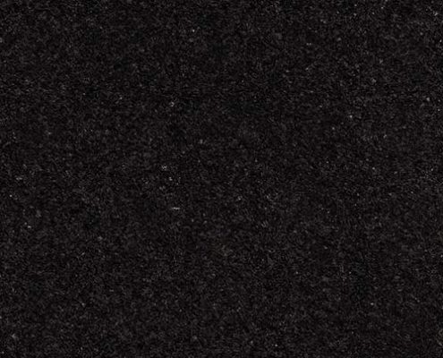 granito negro Anahara