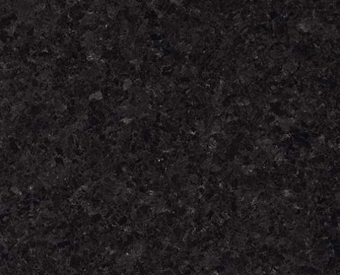 granito negro Angola